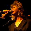 Becky Curtis Family Band