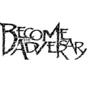 Become The Adversary