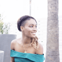 Becoming a PAID Actor (or Actress)