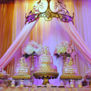 Bee Unike Events