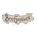 BeeGiggles Entertainment