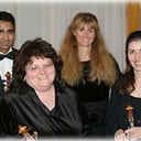 Bel Canto Chamber Players