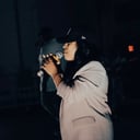 Bella Veronica