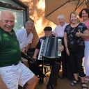 Bellaccordion