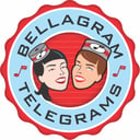 Bellagram Telegrams