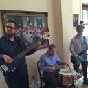 Bellaire Jazz