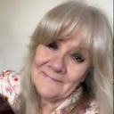 Belle - Retro Country &amp; Oldies