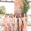 Belle Époque Dance Company