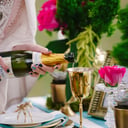 Belle Grey Events