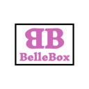 BelleBox Events LLC