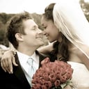 Bellenco Events &amp; Wedding Planner