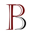 Bellow Photo Booth