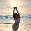 Belly by Angelina