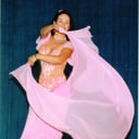 Belly Dance and More