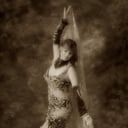 Belly Dance by Saroya