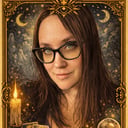 Tarot Readings by Zehara