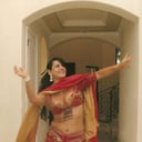 Belly dance Entertainment Group