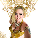 Belly Dance with Adara Din