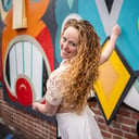 Dance Instructor &amp; Wedding First Dance Specialist