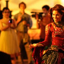Bellydance by Khazna