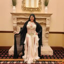 Bellydance by Nour
