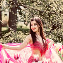 Bellydance by Rose