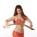 Bellydance By Tara