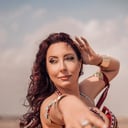 Elissa Dances