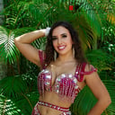 Bellydance Entertainment by Marina Viola