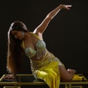 Laniakea Bellydancer Entertainment