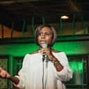 Belynda J. Cleare