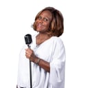 Belynda J. Cleare