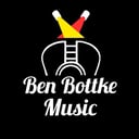 Ben Bottke Solo Acoustic