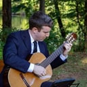 Ben Cartoon