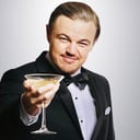 The Best Leonardo DiCaprio Look-alike Impersonator