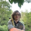 Ben K. Music