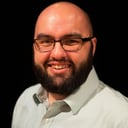 Ben Kaye-Skinner