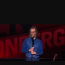 Ben Kronberg