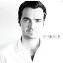 Ben Kyle (romantica)