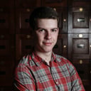 Ben Long