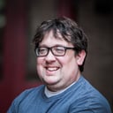 Ben Marcotte