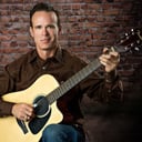 Ben McNulty Music