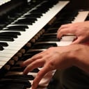 Ben Rechel
