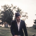 Ben Shannon