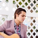 Ben Torres