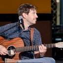 Ben Tully Music