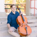 Ben Van Winkle
