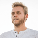 Ben Wagner