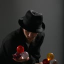 Bending Gravity Entertainment
