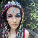 Benicia Grace